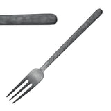 Comas Kodai Vintage 3-Prong Table Forks (12 Pack)