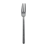 Comas Kodai Vintage 3-Prong Table Forks (12 Pack)