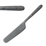 Comas Kodai Vintage Butter Knives (12 Pack)