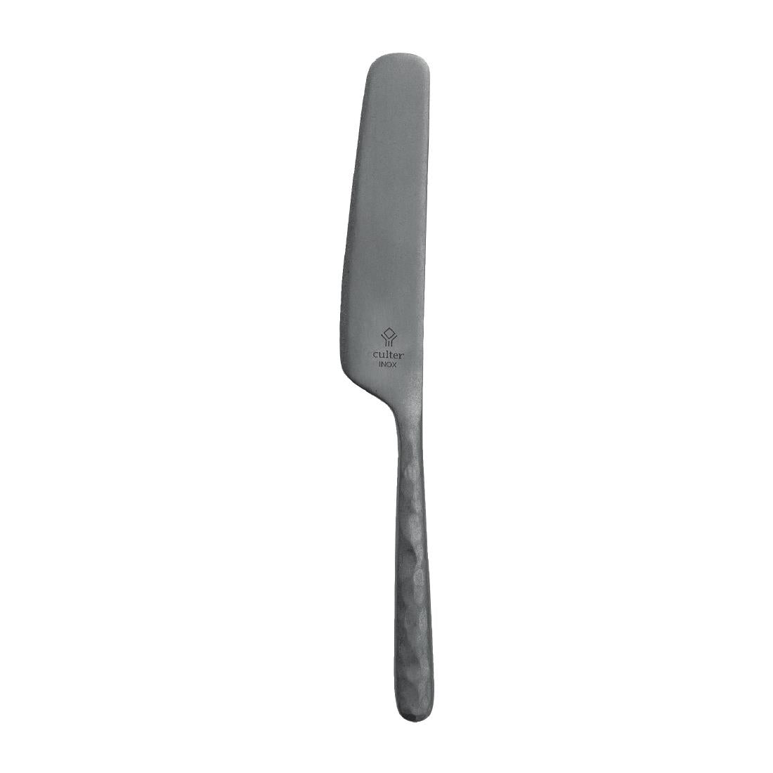 Comas Kodai Vintage Butter Knives (12 Pack)
