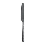 Comas Kodai Vintage Cake Knives (12 Pack)