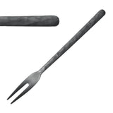 Comas Kodai Vintage Cake Forks (12 Pack)
