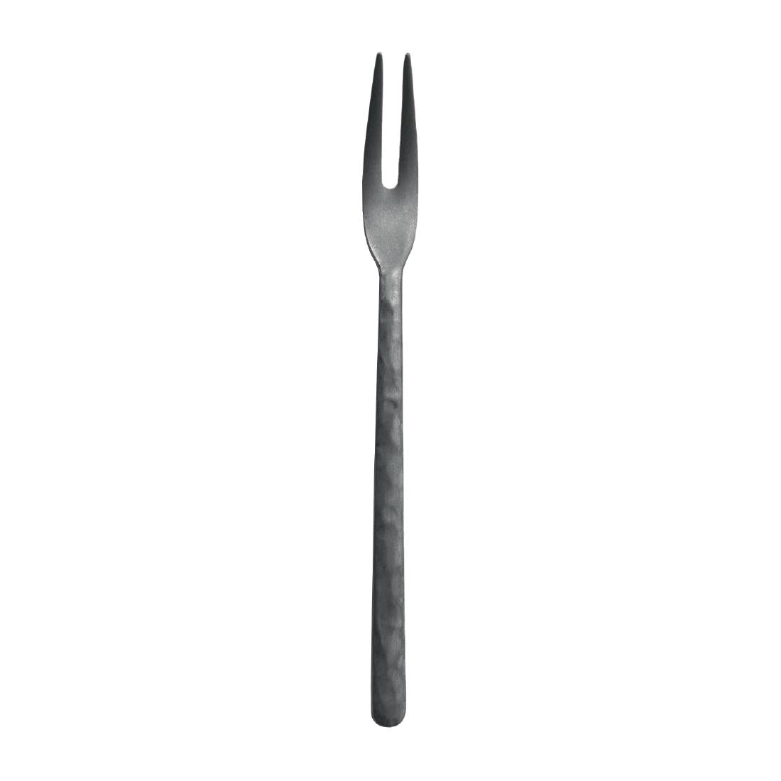 Comas Kodai Vintage Cake Forks (12 Pack)