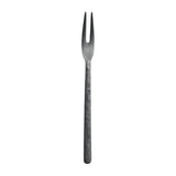 Comas Kodai Vintage Cake Forks (12 Pack)