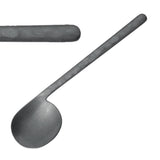 Comas Kodai Vintage Coffee Side Spoons (12 Pack)