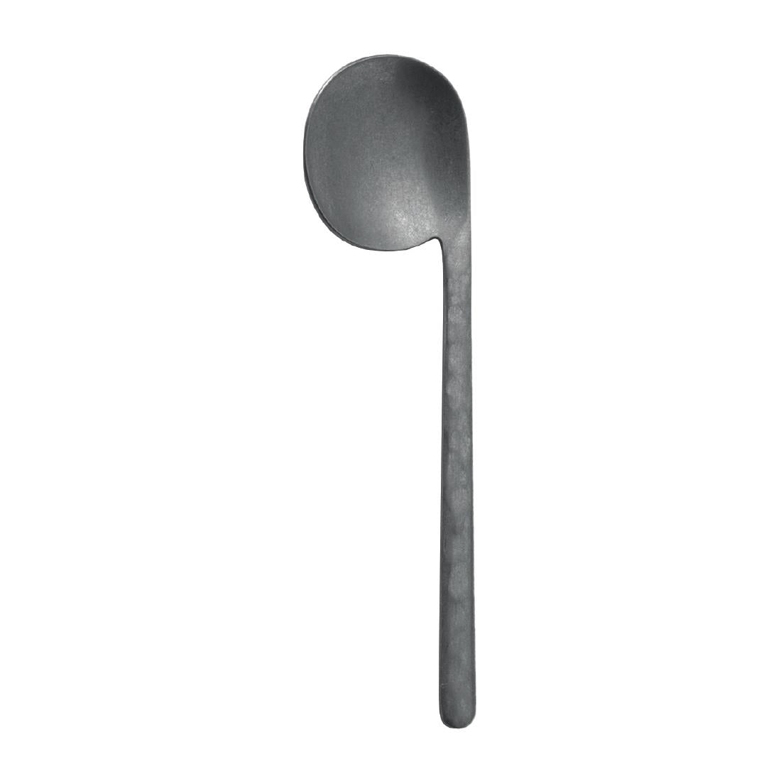Comas Kodai Vintage Coffee Side Spoons (12 Pack)