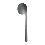 Comas Kodai Vintage Coffee Side Spoons (12 Pack)