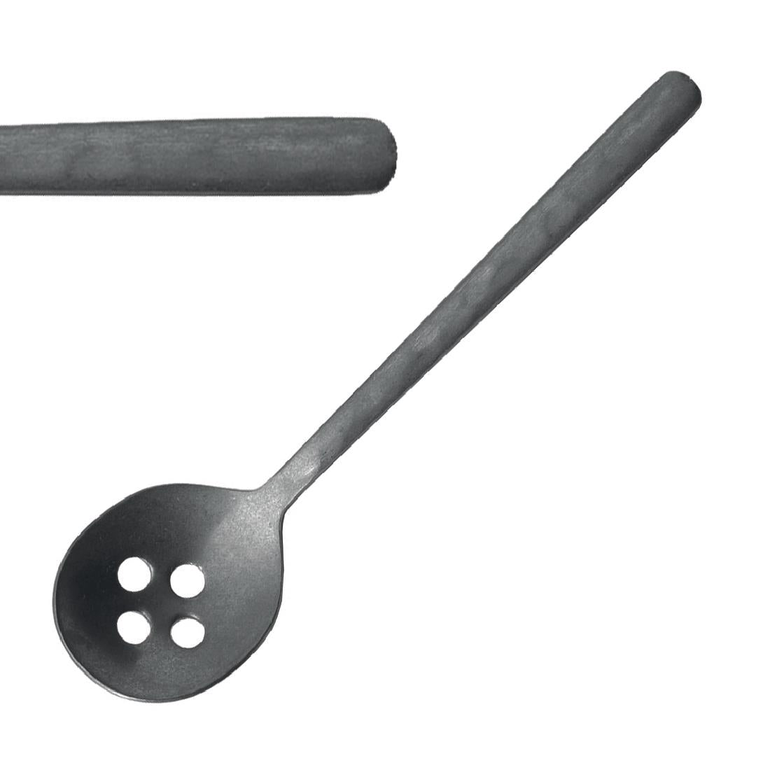 Comas Kodai Vintage Moka Spoons (12 Pack)