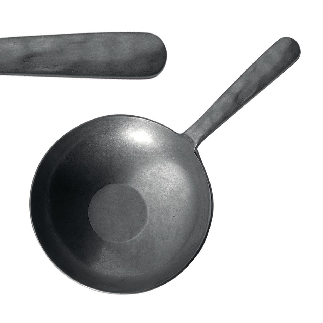 Comas Kodai Vintage Rice Spoons (12 Pack)