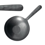 Comas Kodai Vintage Rice Spoons (12 Pack)