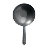 Comas Kodai Vintage Rice Spoons (12 Pack)