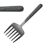 Comas Kodai Vintage Wide Forks (12 Pack)