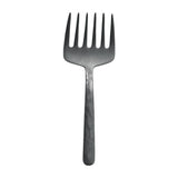 Comas Kodai Vintage Wide Forks (12 Pack)