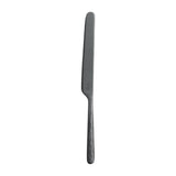 Comas Kodai Vintage XL Table Knives (12 Pack)