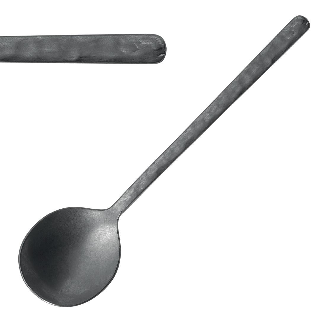 Comas Kodai Vintage XL Tablespoons (12 Pack)