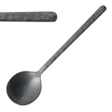 Comas Kodai Vintage XL Tablespoons (12 Pack)