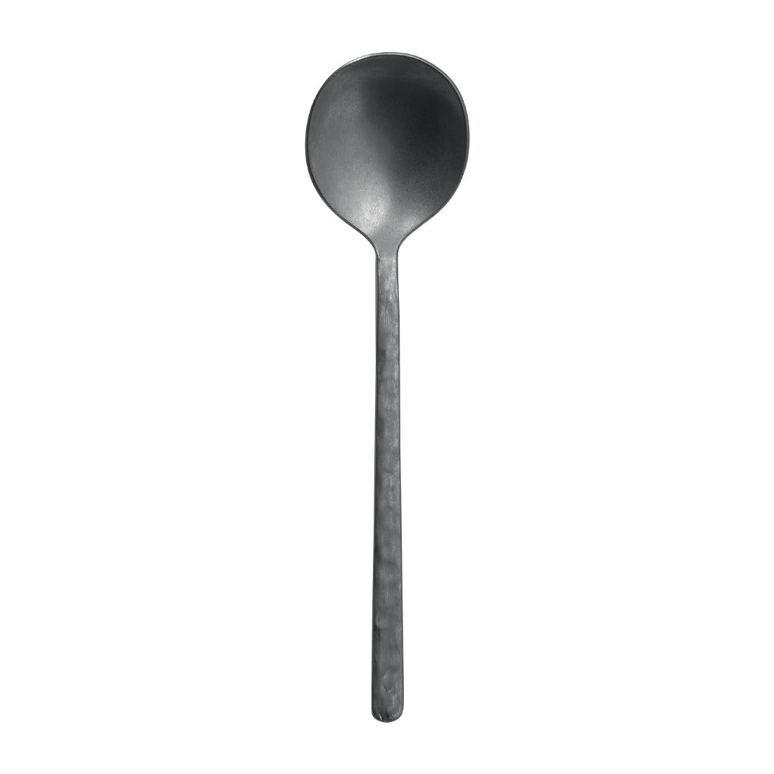 Comas Kodai Vintage XL Tablespoons (12 Pack)