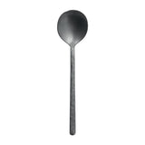 Comas Kodai Vintage XL Tablespoons (12 Pack)