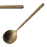 Comas Kodai Vintage Gold XL Tablespoons (12 Pack)