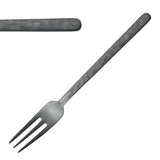 Comas Kodai Vintage 3-Prong XL Table Forks (12 Pack)