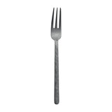 Comas Kodai Vintage 3-Prong XL Table Forks (12 Pack)