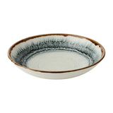 Dudson Harvest Flare Natural Evolve Coupe Bowls 248mm (12 Pack)