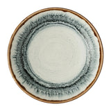 Dudson Harvest Flare Natural Evolve Coupe Bowls 248mm (12 Pack)