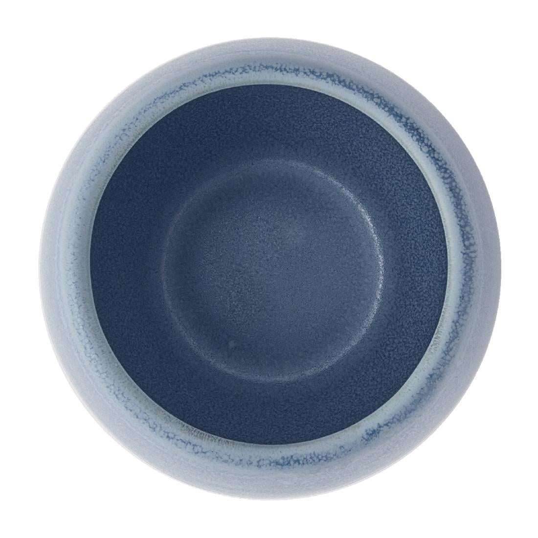 Churchill Emerge Seattle Grey Unhandled Cups 280ml (12 Pack)