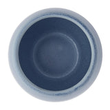 Churchill Emerge Seattle Grey Unhandled Cups 280ml (12 Pack)