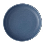 Churchill Emerge Oslo Blue Walled Bowls 852ml (6 Pack)