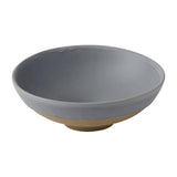 Churchill Emerge Seattle Grey Ramen Bowls 970ml (6 Pack)