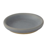 Churchill Emerge Seattle Grey Sauce Dishes 285ml (12 Pack)