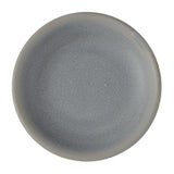 Churchill Emerge Seattle Grey Sauce Dishes 285ml (12 Pack)