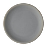 Churchill Emerge Seattle Grey Sauce Dishes 850ml (12 Pack)