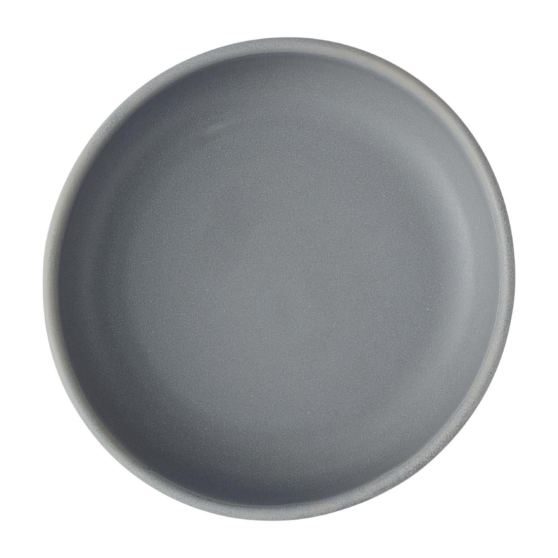 Churchill Emerge Oslo Blue Walled Bowls 600ml (6 Pack)