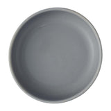 Churchill Emerge Oslo Blue Walled Bowls 600ml (6 Pack)