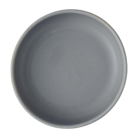 Churchill Emerge Oslo Blue Walled Bowls 600ml (6 Pack)