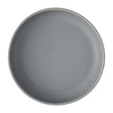 Churchill Emerge Seattle Grey Walled Bowls 852ml (6 Pack)
