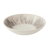 Churchill Lyra Pink Evolve Coupe Bowls 182mm (12 Pack)