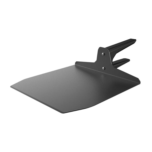 Unox XUC196 Flat Non-Stick Spatula for Unox SPEED Compact Oven