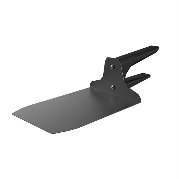 Unox XUC166 Flat Non-Stick Spatula for Unox SPEED Compact Oven