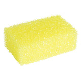 Jantex Dual Sponge Scourers (10 Pack)