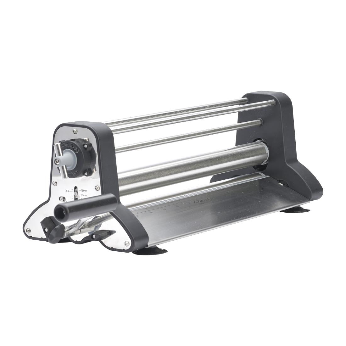 De Buyer Multi-Dough Sheeter 3001