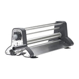 De Buyer Multi-Dough Sheeter 3001