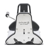 De Buyer Multi-Dough Sheeter 3001