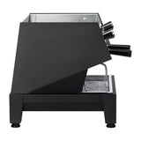 La Pavoni BART Compact 2 Group Automatic Coffee Machine PPBTC2VBN00UK