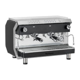 La Pavoni Geniale 2 Group Automatic Coffee Machine PPGEN2VAN00EU
