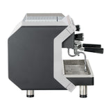 La Pavoni Geniale 2 Group Automatic Coffee Machine PPGEN2VAN00EU