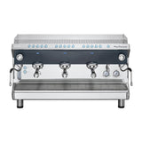 La Pavoni Geniale 3 Group Automatic Coffee Machine PPGEN3VAN00EU