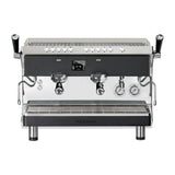 La Pavoni Desiderio 2 Group Automatic Coffee Machine PPDES2VAN00EU